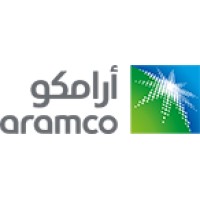 Saudi Aramco - College Preparatory Center logo, Saudi Aramco - College Preparatory Center contact details