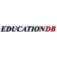 EducationDB logo, EducationDB contact details