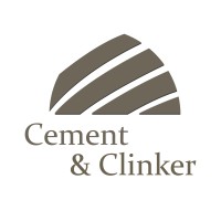 Cement & Clinker logo, Cement & Clinker contact details