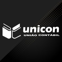 Unicon - União Contábil logo, Unicon - União Contábil contact details