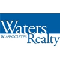 Waters and Associates Realty logo, Waters and Associates Realty contact details