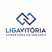 Liga Vitória Corretora de Seguros logo, Liga Vitória Corretora de Seguros contact details