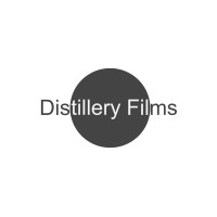 Distillery Films logo, Distillery Films contact details