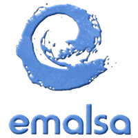 Empresa Mixta de Aguas de Las Palmas (Emalsa) logo, Empresa Mixta de Aguas de Las Palmas (Emalsa) contact details