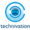 Technivation logo, Technivation contact details