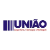 Uniao Engenharia Ltda. logo, Uniao Engenharia Ltda. contact details