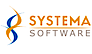 Systema Software, LLC logo, Systema Software, LLC contact details