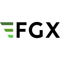 FGX - First Global Xpress logo, FGX - First Global Xpress contact details