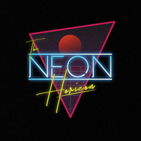 The Neon Horizon, LLC logo, The Neon Horizon, LLC contact details