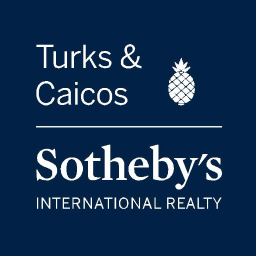 Turks and Caicos Sotheby's International Realty logo, Turks and Caicos Sotheby's International Realty contact details