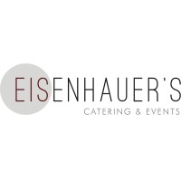 Eisenhauer's Catering & Events logo, Eisenhauer's Catering & Events contact details