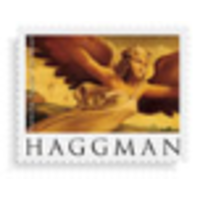 Haggman, Inc. logo, Haggman, Inc. contact details