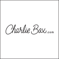 Charlie Bax, LLC logo, Charlie Bax, LLC contact details