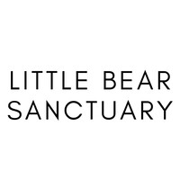 Little Bear Sanctuary, Inc. logo, Little Bear Sanctuary, Inc. contact details