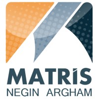 Matris Nagin Argham logo, Matris Nagin Argham contact details