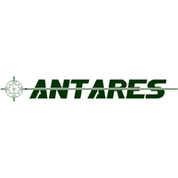 Antares Reciclagem logo, Antares Reciclagem contact details