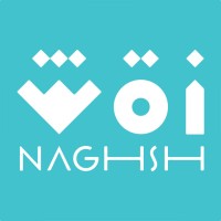 Naghsh Co logo, Naghsh Co contact details