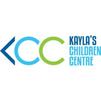 Kayla's Children Centre logo, Kayla's Children Centre contact details