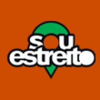 Sou Estreito logo, Sou Estreito contact details