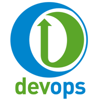 Devops Technologies Delhi logo, Devops Technologies Delhi contact details