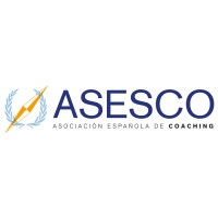 ASESCO - Asociación Española de Coaching logo, ASESCO - Asociación Española de Coaching contact details