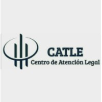 Lawyers CATLE (Legal Attention Center) logo, Lawyers CATLE (Legal Attention Center) contact details