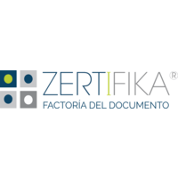 Zertifika Latam logo, Zertifika Latam contact details