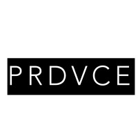 PRDVCE logo, PRDVCE contact details