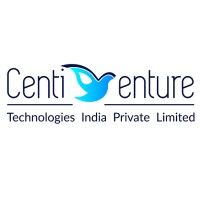 Centiventure Technologies logo, Centiventure Technologies contact details