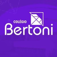 Colégio Bertoni logo, Colégio Bertoni contact details