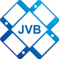 JVB Vietnam Joint Stock Company logo, JVB Vietnam Joint Stock Company contact details