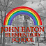 John Eaton After School Progrm logo, John Eaton After School Progrm contact details