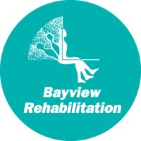 Bayview Rehabilitation logo, Bayview Rehabilitation contact details