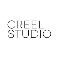 Creel Studio logo, Creel Studio contact details