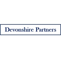 Devonshire Partners, LLC logo, Devonshire Partners, LLC contact details