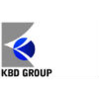 KBD Group / K B Developers & Associates logo, KBD Group / K B Developers & Associates contact details