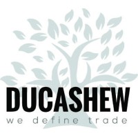 Ducashew Trading & Consultancy logo, Ducashew Trading & Consultancy contact details