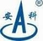 Anhui Anke Biotechnology (Group)Co., Ltd. logo, Anhui Anke Biotechnology (Group)Co., Ltd. contact details