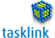 Task-link logo, Task-link contact details