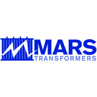 MARS Transformers, LLC logo, MARS Transformers, LLC contact details