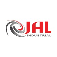 JAL INDUSTRIAL logo, JAL INDUSTRIAL contact details