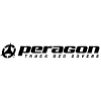 Peragon Enterprises logo, Peragon Enterprises contact details