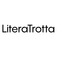 LiteraTrotta Architecture logo, LiteraTrotta Architecture contact details