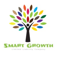 Smart Growth LLC logo, Smart Growth LLC contact details