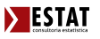 ESTAT Consultoria logo, ESTAT Consultoria contact details