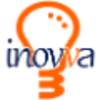 inovva3 Soluções Empresariais logo, inovva3 Soluções Empresariais contact details