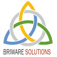 Briware Solutions Inc. logo, Briware Solutions Inc. contact details