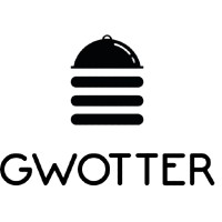 GWOTTER S. C. logo, GWOTTER S. C. contact details