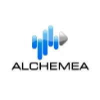 Alchemea College of Audio Engineering logo, Alchemea College of Audio Engineering contact details