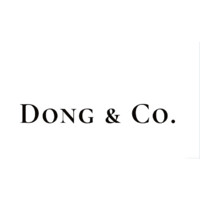 Dong & Co, LLC logo, Dong & Co, LLC contact details